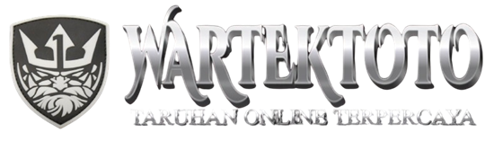 logo_gamesrock_20261906163741.png